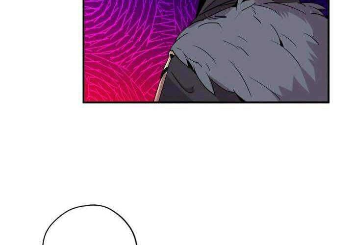 Wake Up, Warrior Chapter 19 Gambar 16