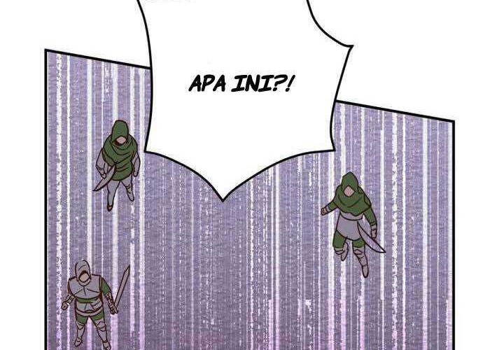 Wake Up, Warrior Chapter 19 Gambar 18