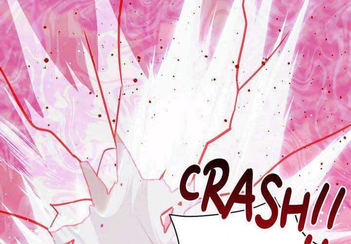 Wake Up, Warrior Chapter 18 Gambar 24