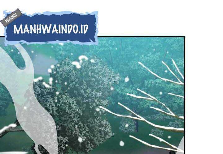 Wake Up, Warrior Chapter 18 Gambar 28