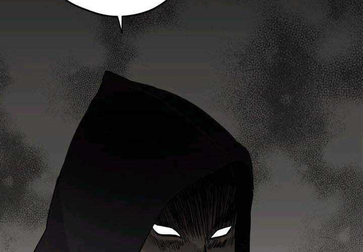 Wake Up, Warrior Chapter 18 Gambar 30