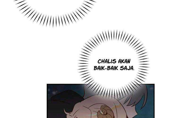 Wake Up, Warrior Chapter 18 Gambar 32