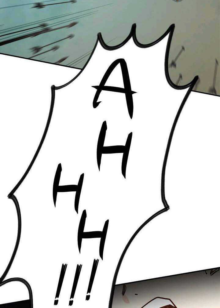 Baca  Wake Up, Warrior Chapter 18 Gambar 2