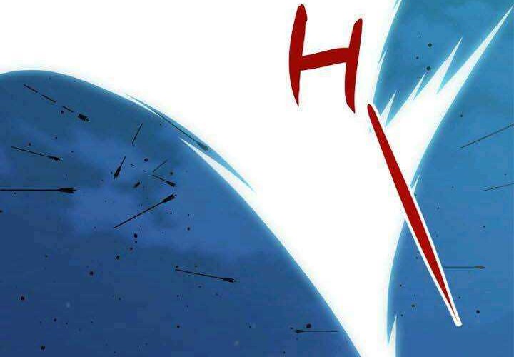 Wake Up, Warrior Chapter 18 Gambar 4