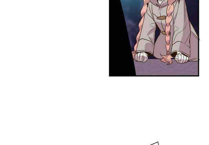 Wake Up, Warrior Chapter 18 Gambar 6