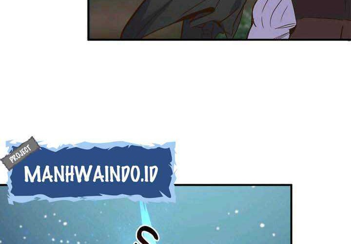 Wake Up, Warrior Chapter 18 Gambar 16