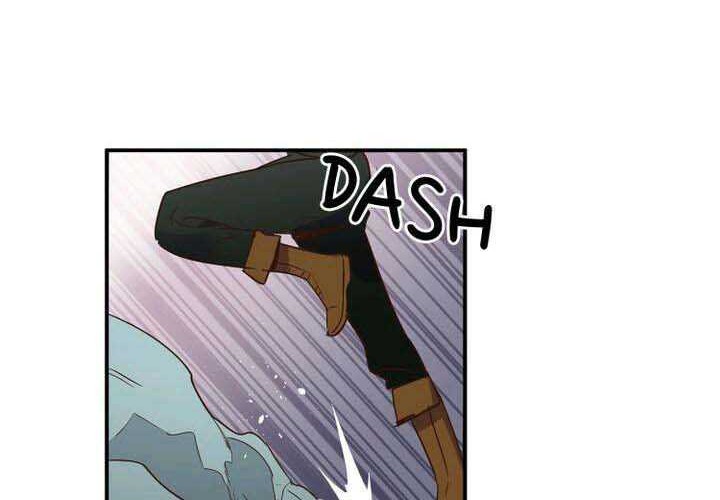 Wake Up, Warrior Chapter 17 Gambar 38