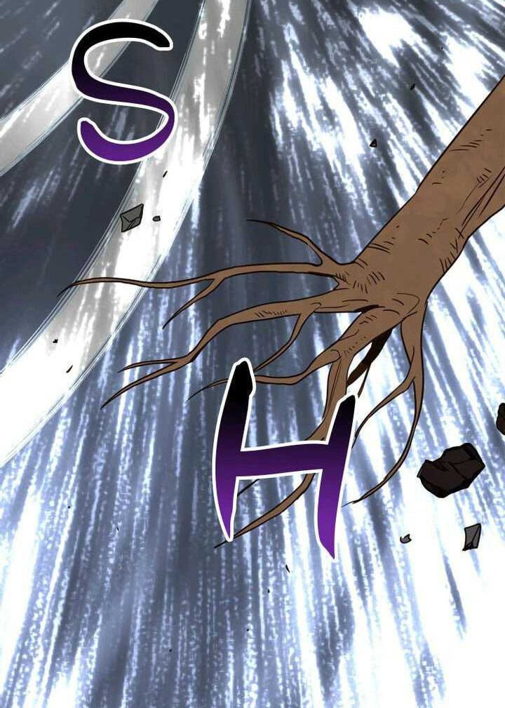 Baca  Wake Up, Warrior Chapter 17 Gambar 2