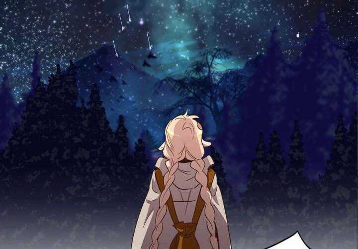 Wake Up, Warrior Chapter 17 Gambar 40