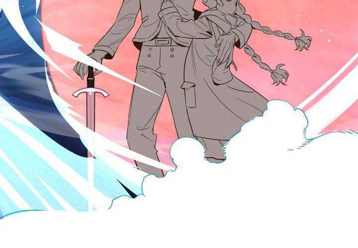 Wake Up, Warrior Chapter 17 Gambar 4