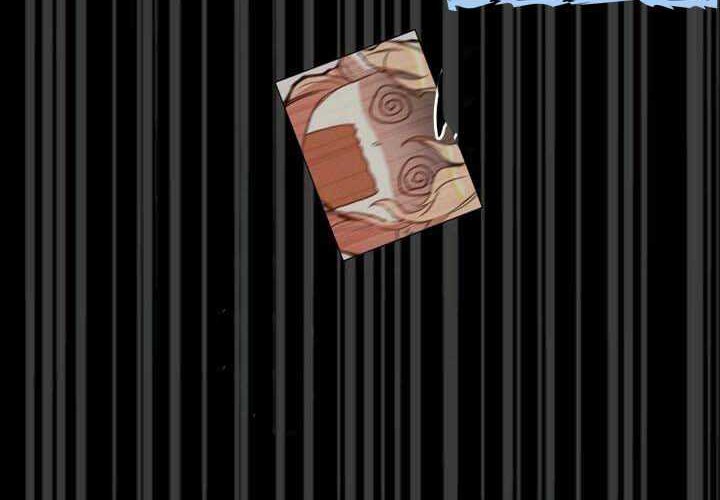 Wake Up, Warrior Chapter 17 Gambar 8
