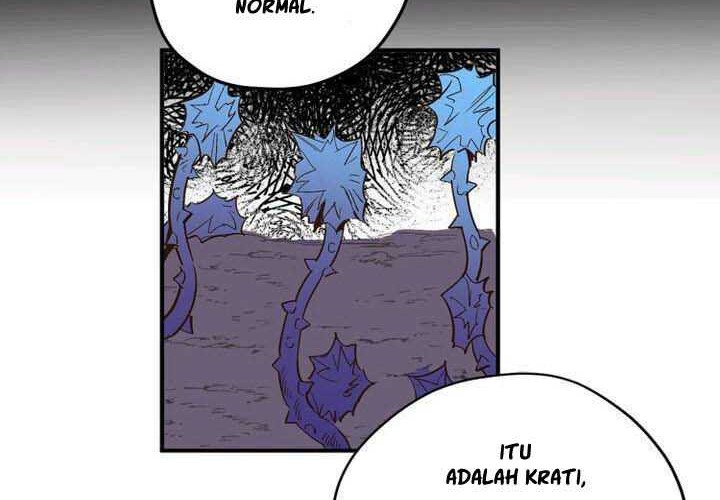 Wake Up, Warrior Chapter 16 Gambar 20