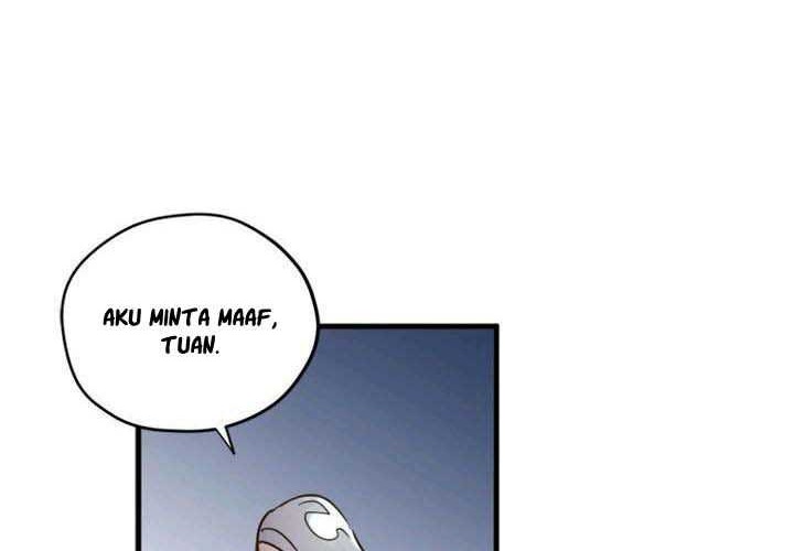 Wake Up, Warrior Chapter 16 Gambar 32