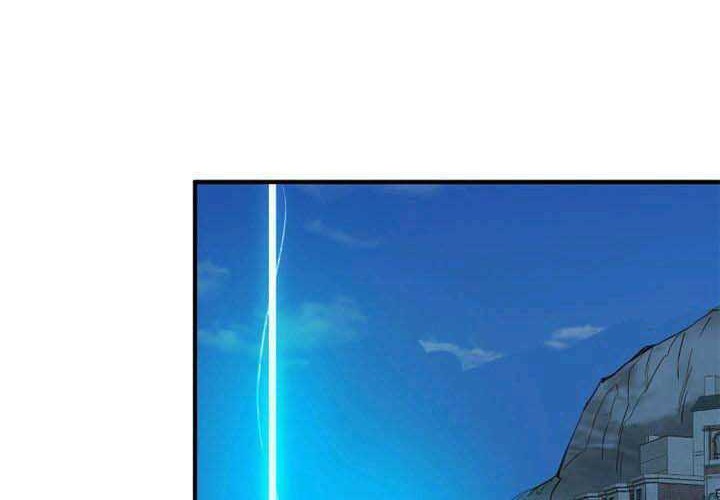 Wake Up, Warrior Chapter 16 Gambar 36