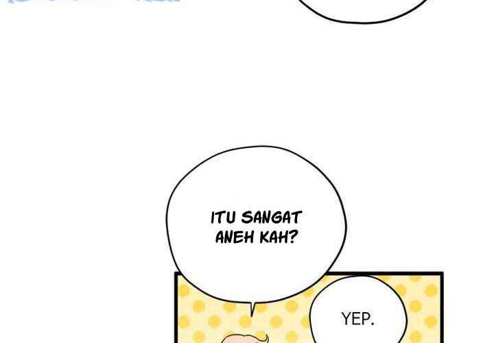 Wake Up, Warrior Chapter 16 Gambar 6