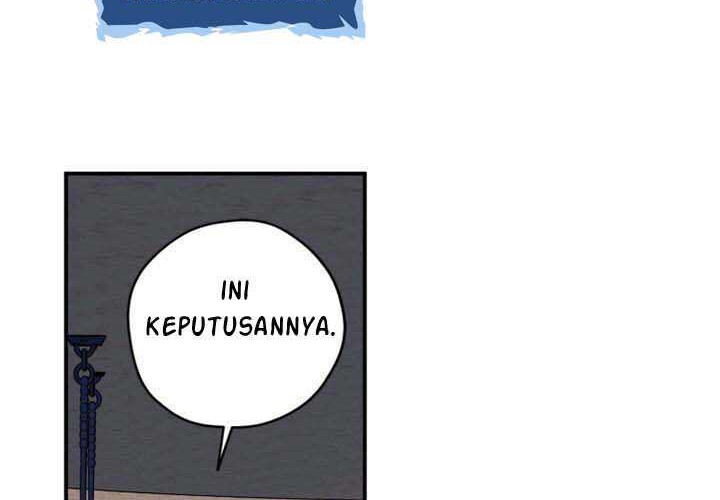 Wake Up, Warrior Chapter 15 Gambar 27
