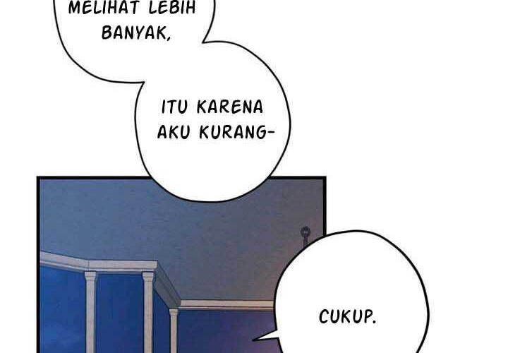 Wake Up, Warrior Chapter 15 Gambar 29