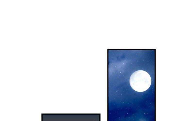 Wake Up, Warrior Chapter 15 Gambar 31