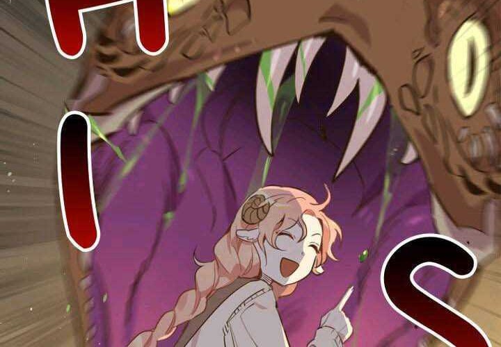 Wake Up, Warrior Chapter 15 Gambar 16