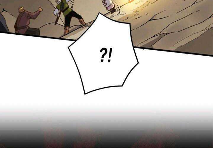 Wake Up, Warrior Chapter 15 Gambar 18