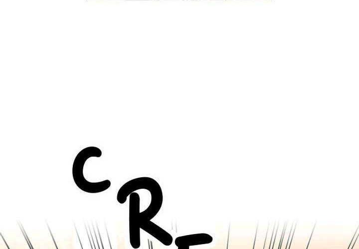 Wake Up, Warrior Chapter 14 Gambar 34