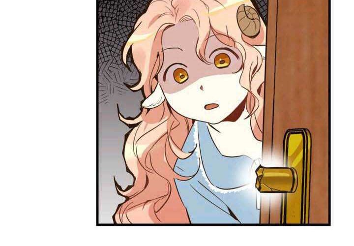 Wake Up, Warrior Chapter 14 Gambar 36