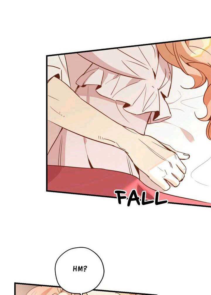 Baca  Wake Up, Warrior Chapter 14 Gambar 2