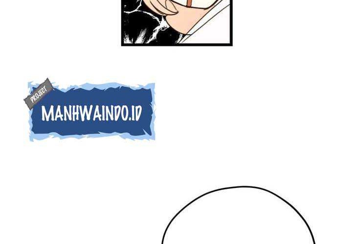 Wake Up, Warrior Chapter 14 Gambar 4