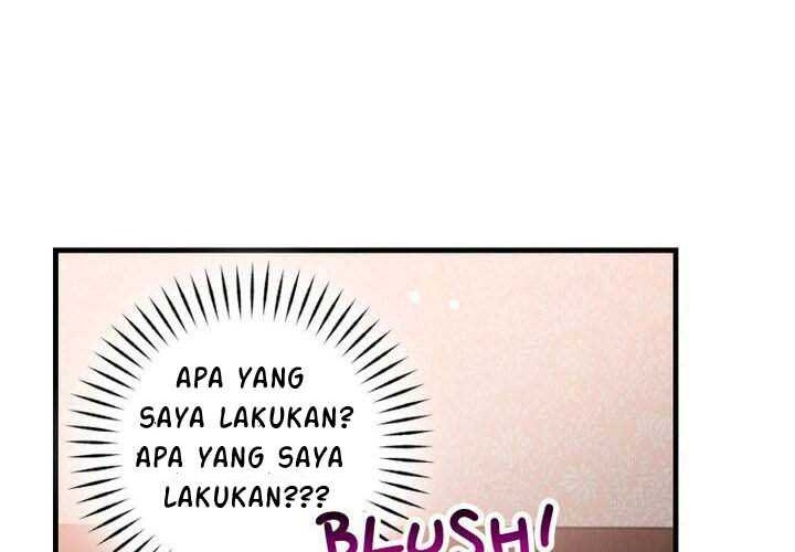 Wake Up, Warrior Chapter 14 Gambar 6