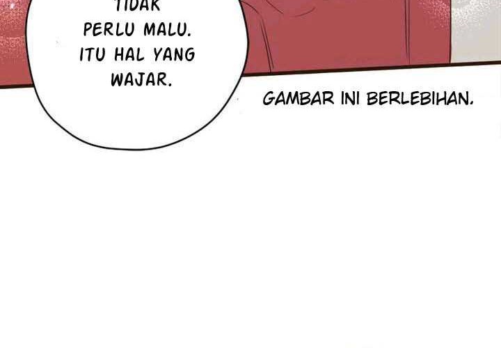 Wake Up, Warrior Chapter 14 Gambar 8