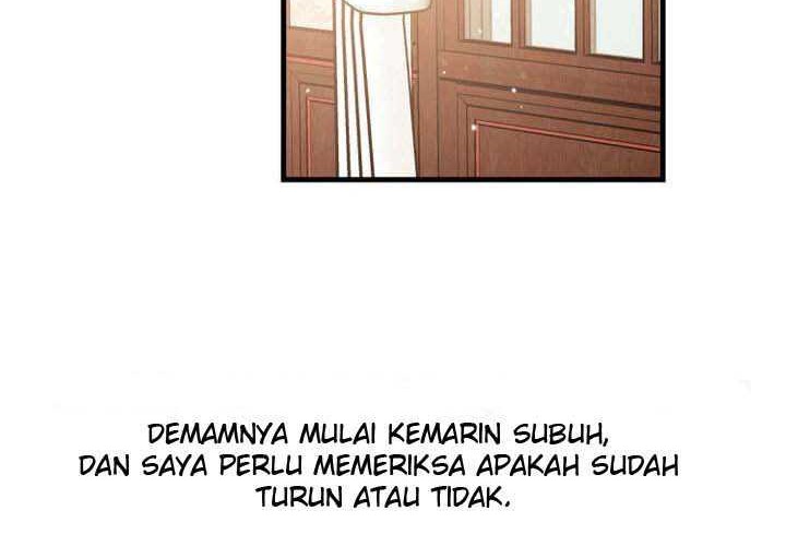 Wake Up, Warrior Chapter 14 Gambar 10