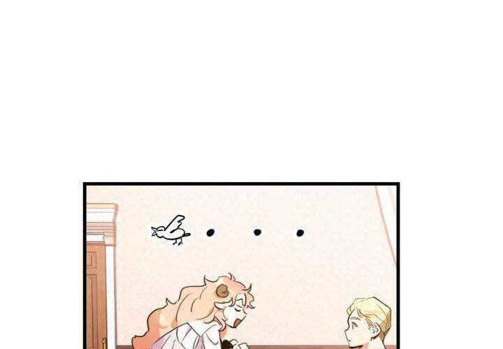 Wake Up, Warrior Chapter 14 Gambar 18