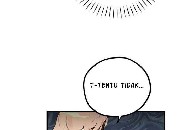 Wake Up, Warrior Chapter 13 Gambar 20