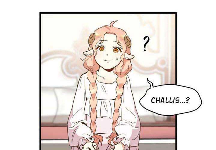 Wake Up, Warrior Chapter 13 Gambar 22