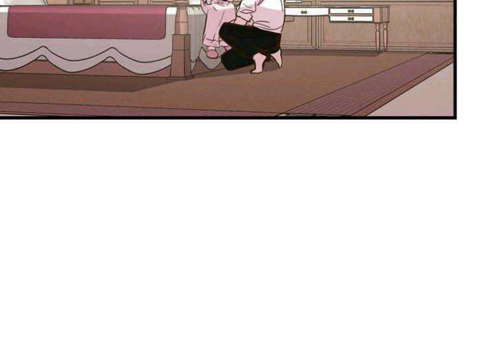 Wake Up, Warrior Chapter 13 Gambar 24