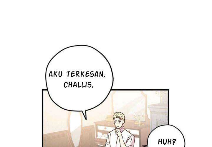 Wake Up, Warrior Chapter 13 Gambar 28