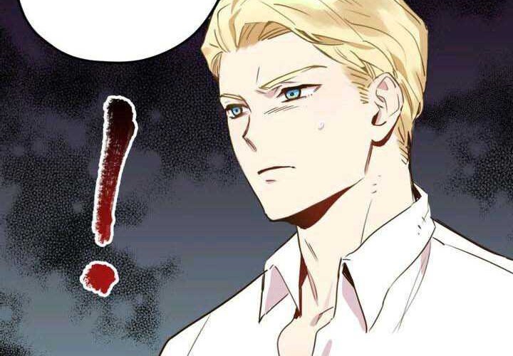 Wake Up, Warrior Chapter 13 Gambar 32