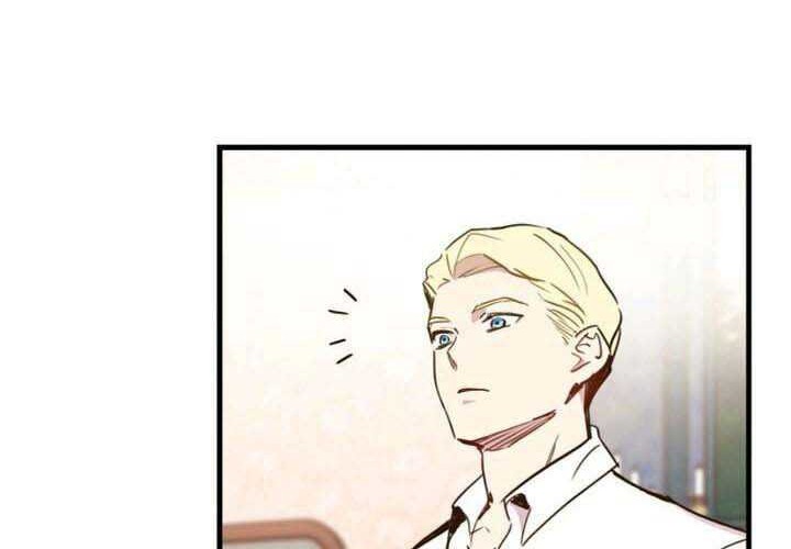Wake Up, Warrior Chapter 13 Gambar 34