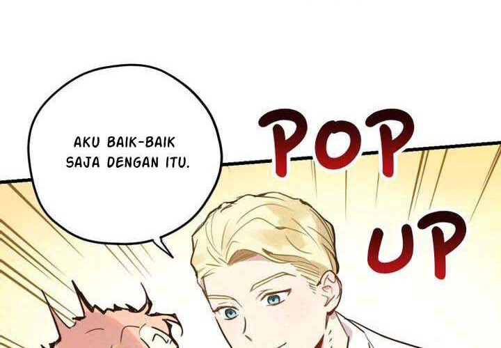 Wake Up, Warrior Chapter 13 Gambar 36