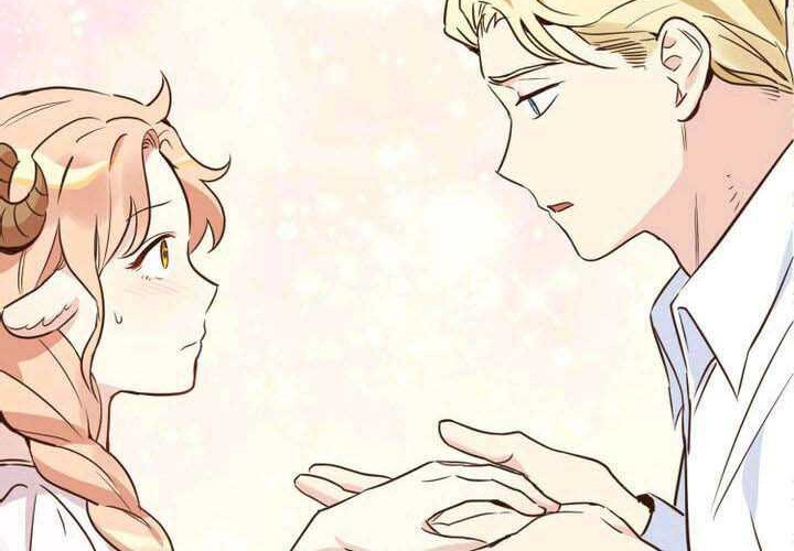 Baca  Wake Up, Warrior Chapter 13 Gambar 2