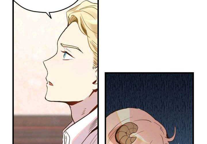 Wake Up, Warrior Chapter 13 Gambar 12