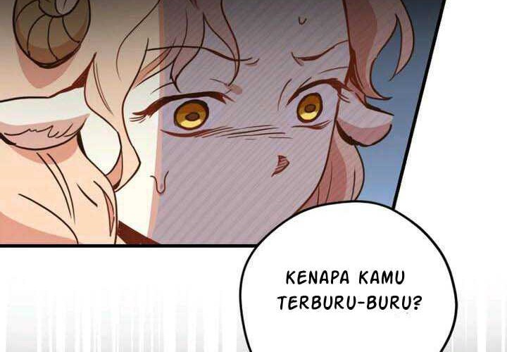 Wake Up, Warrior Chapter 13 Gambar 14