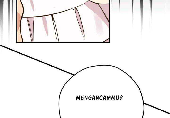 Wake Up, Warrior Chapter 13 Gambar 18