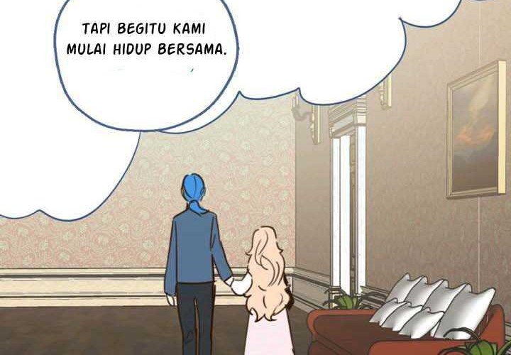 Wake Up, Warrior Chapter 12 Gambar 22