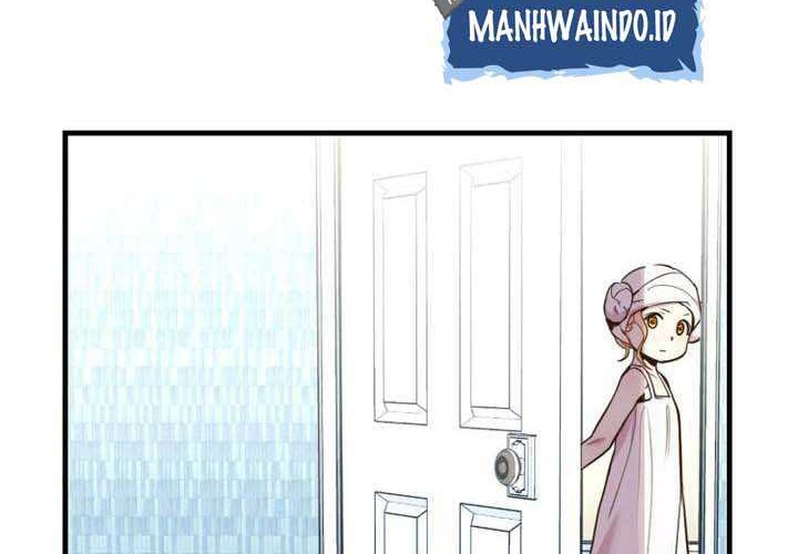 Wake Up, Warrior Chapter 12 Gambar 30