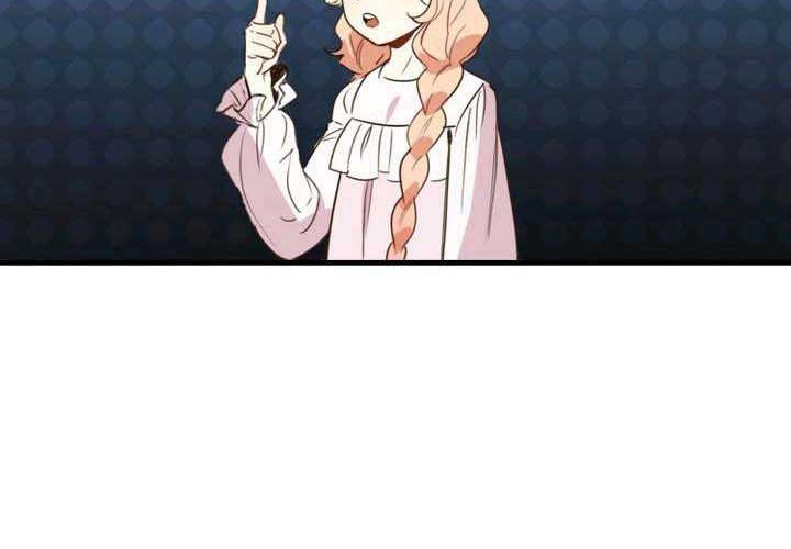 Wake Up, Warrior Chapter 12 Gambar 34