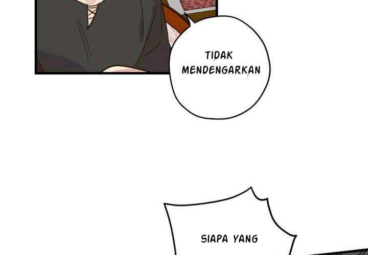 Wake Up, Warrior Chapter 12 Gambar 38