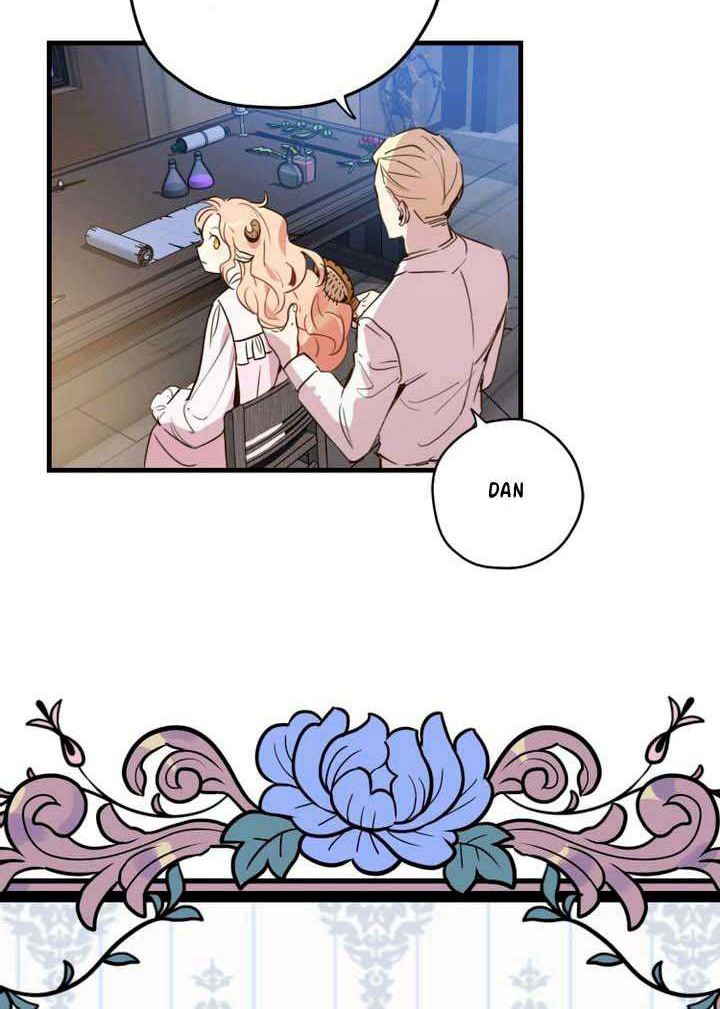 Baca  Wake Up, Warrior Chapter 12 Gambar 2