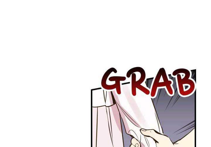 Wake Up, Warrior Chapter 12 Gambar 42