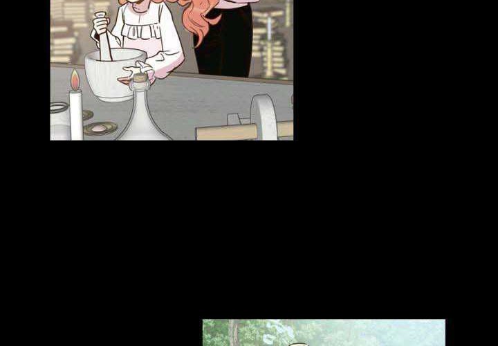 Wake Up, Warrior Chapter 12 Gambar 6